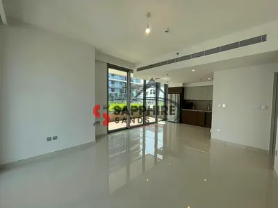 | luxury 2 br | Unfurnished | Elite amenities | Bigger layout