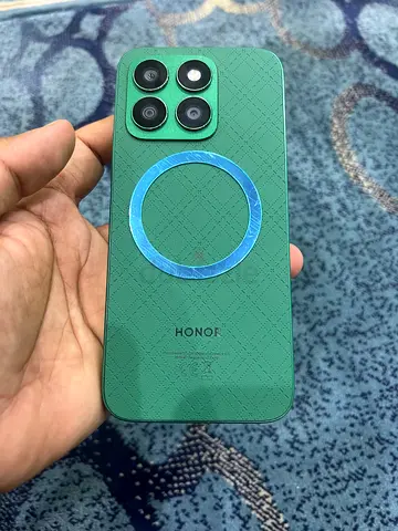 Honor X8B 512GB