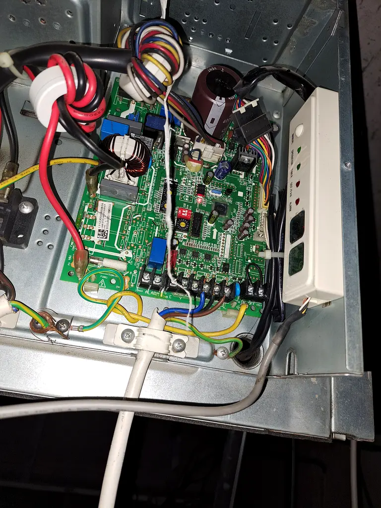 DPV_View_Image_7