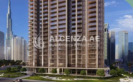Best Investment Opportunity | High ROI