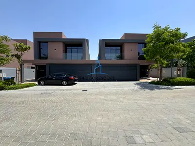 Strong Returns | Exclusive Deal | Call Now