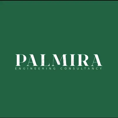 🏗️ Palmira Engineering Consultants  General Contracting