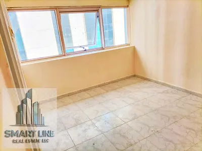 Huge offer studio with close kitchen central ac family bulding rent only 20k