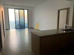 Stunning 2BR | Panoramic Marina Views | High Floor
