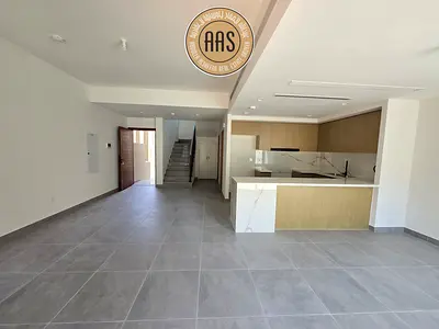Best Rental Deal | 3BR + Maid Villa | AED 160K Only