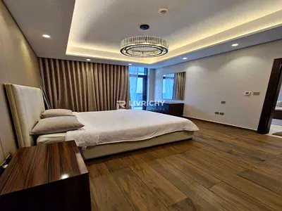 HIGH END LIVING | FURNISHED | READY TO MOVE