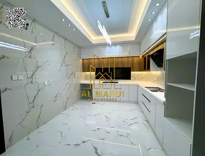 Price includes registration and ownership fees, . Modern design and excellent finishes. Prime locat