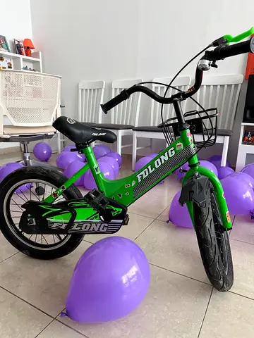 Used cycle for sale - 75 AED