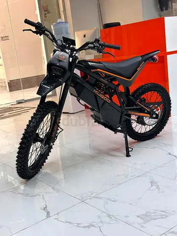 Kugoo wish 02 Pro Out of stock