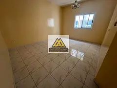 Extremely Spacious One Bedroom Apartment for Rent Al Rashidiya 2 Ajman Near Falcon Towers