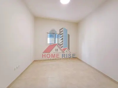 Spacious 2BHK Apartment with Balcony, Parking & Amenities | Al Nahda Sharjah