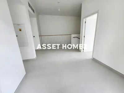 3BR Plus Maid | Ready to Move | Low Price