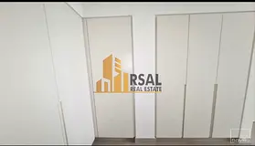 Luxurious villa with 4 bedrooms and 4 bathrooms