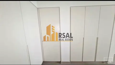 Luxurious villa with 4 bedrooms and 4 bathrooms