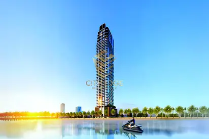 Freehold-20%Disc-Sea View-Lowest Price-Furnished