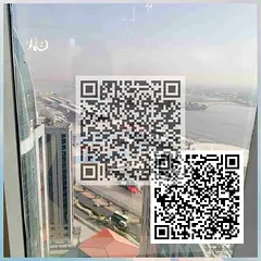 Orient tower 1 bhk for rent
