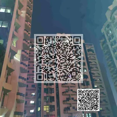 SPACIOUS 1 BEDROOM HALL AVAILABLE FOR YEARLY RENT IN RASHIDIYA TOWER AJMAN