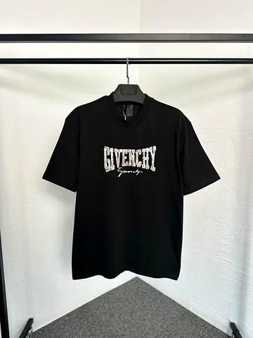 Givenchy T-shirt for men