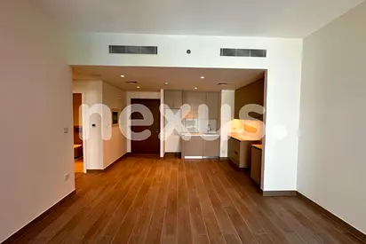 VACANT | HIGH FLOOR | BRAND NEW | NO AGENTS