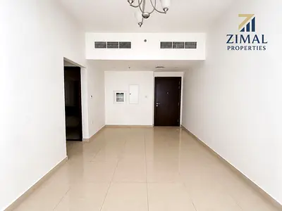 Prime Location 1BHK | Near Pond Park | Family Building
