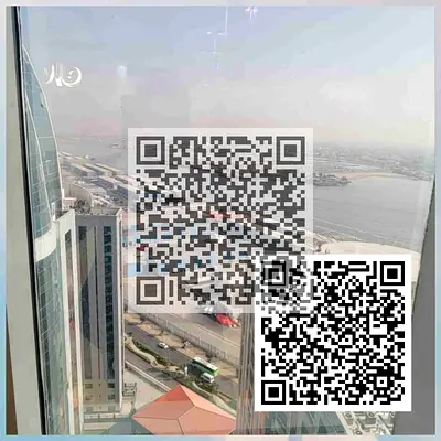 Orient tower 1 bhk for rent