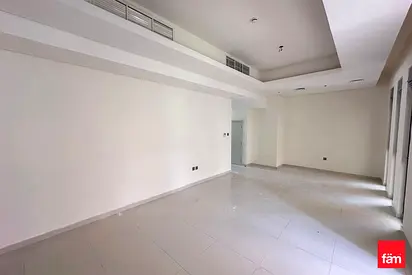 4 bedroom | Maids Room | Closed Kitchen | Primrose