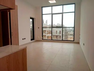 Prime Residential Unit | 1 Month Free Rent | Balcony | Various Units Available
