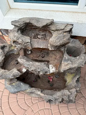Decoration