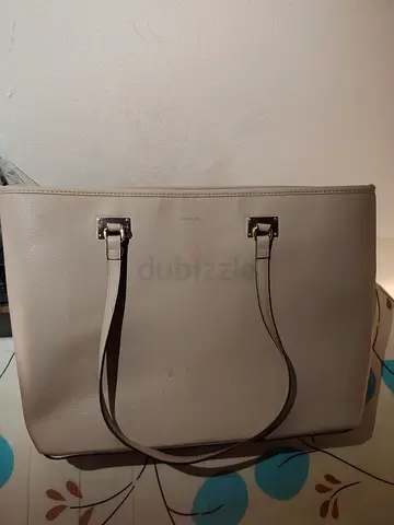 Ann Klein Bag