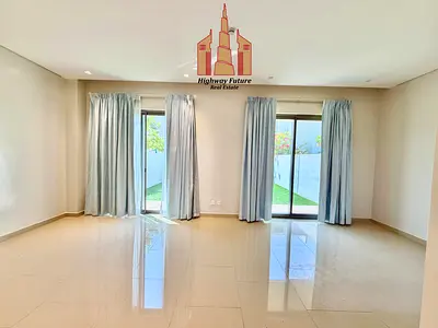 Beautiful 3BHK Family Villa in Prime Location ::::