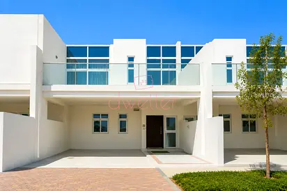 4 BR | GATED RESORT | FULLY FURNISHED | ALL BILLS INCLUDED