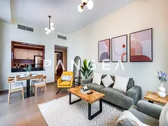 Lowest on Market | Vacant | Fully Furnished