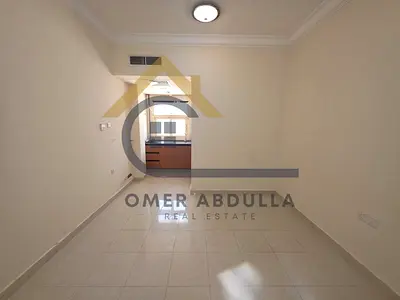 Hot Property Studio Apartment Available In Muwaileh Area