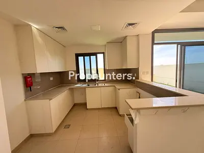 Premium | 4BR with Maids Townhouse | Spacious