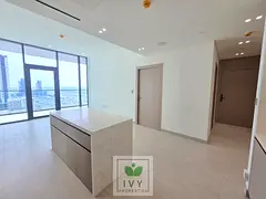 Prime Location || Marina &amp; Skyline View || Huge Layout