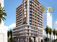 10% DISCOUNTED ICASH PAYMENT I High ROI | Near Metro | Best Deal