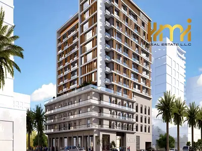 10% DISCOUNTED ICASH PAYMENT I High ROI | Near Metro | Best Deal