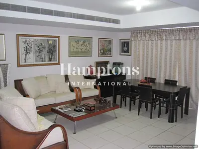 Best Priced | Motivated Seller | VOT