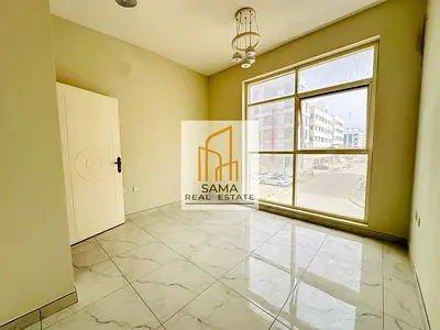 Prime 1bhk for Rent - 850 Sq. Ft | 1 Year Old Building | 34K Only | Behind Claro Cafe