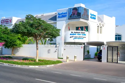 Outdoor LED Screen