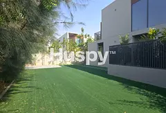 Corner Unit | Huge Plot | Ready To Move In