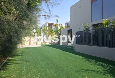 Corner Unit | Huge Plot | Ready To Move In