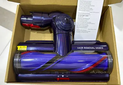 Dyson Digital Motorbar Cleaner Head