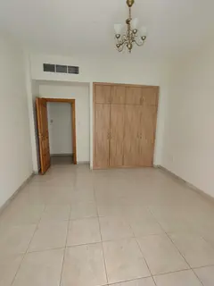 Great Offer: 2 Bedroom &amp; Hall in Al Qulay'ah