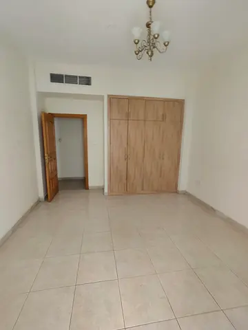 Great Offer: 2 Bedroom & Hall in Al Qulay'ah