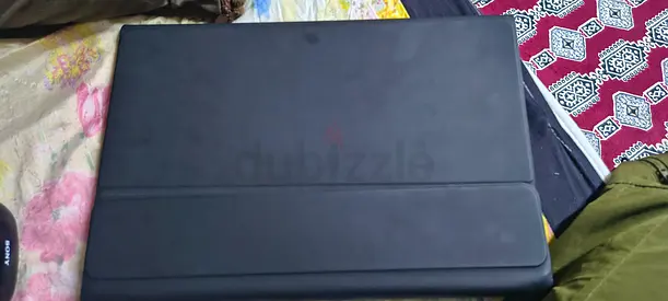 Samsung S8 ultra tablet