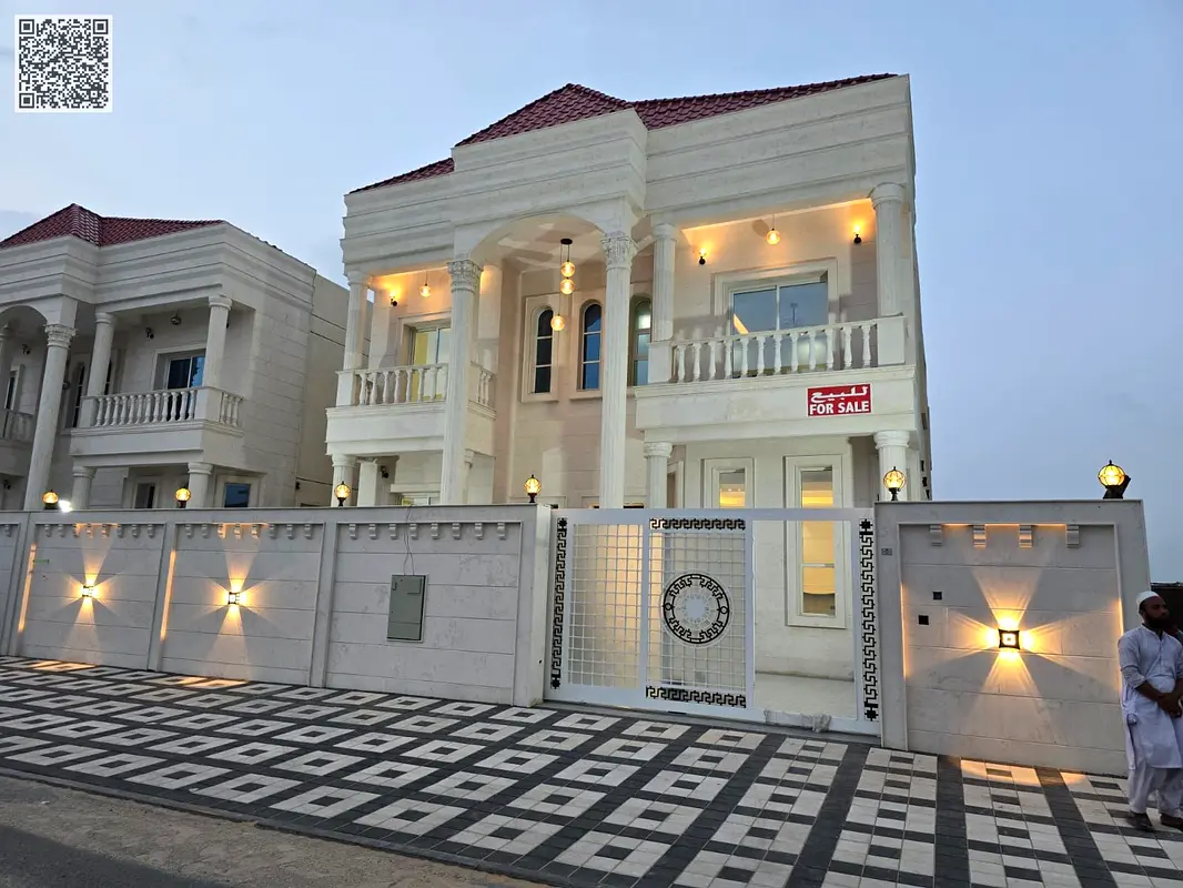 gallery-image
