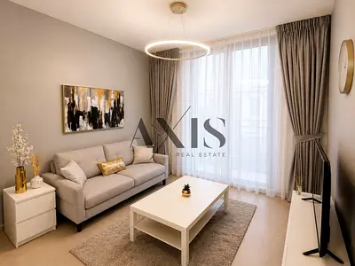 Priced to Sell | Pristine condition | Unobstructed villa views