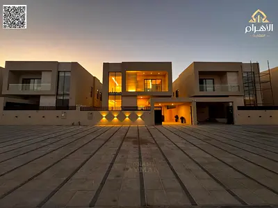 Without Down Payment - 100% bank financing