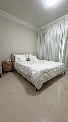 House furniture